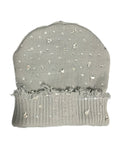 Gem Beanie