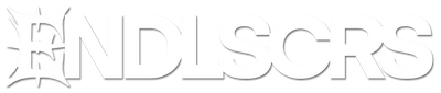 ENDLSCRS