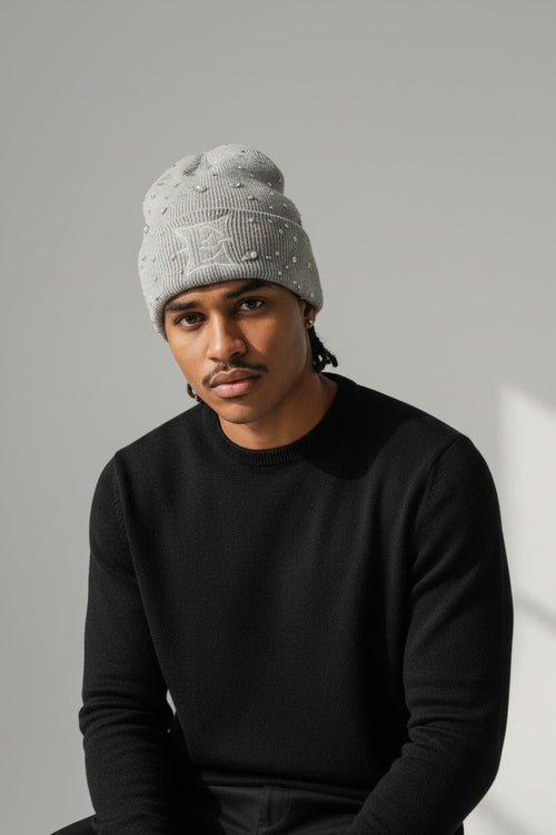 Gem Beanie